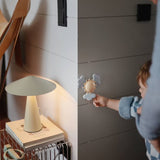 Jouet d'éveil à ventouse