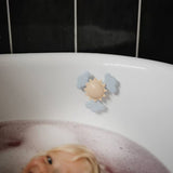 Jouet d'éveil à ventouse