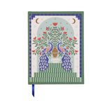 Journal - Paons