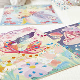 Kit Créatif - Strass Magic Fairies