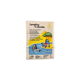 La gazette des bébés - La côte Atlantique
