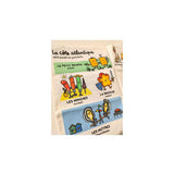 La gazette des bébés - La côte Atlantique