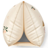Brassard 15-30 kg - Peach Liewood
