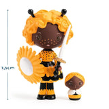 Tinyly - Louison & Aby