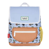 Sac à dos- Dunk 2-5 ans