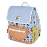 Sac à dos- Dunk 2-5 ans