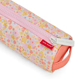 Trousse - Retro Flowers
