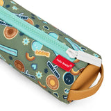 Trousse - Smiley