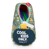Trousse - Smiley