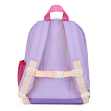 Sac à dos Mini Mauve
