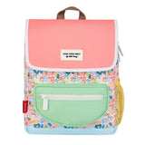 Sac à dos- Happiness 2-5ans