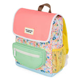Sac à dos- Happiness 2-5ans