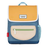 Sac à dos mini Sam + 6 ans