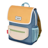 Sac à dos mini Sam + 6 ans