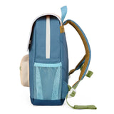 Sac à dos mini Sam + 6 ans