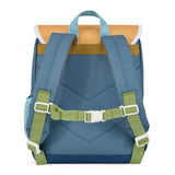 Sac à dos mini Sam + 6 ans
