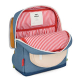 Sac à dos mini Sam + 6 ans