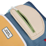 Sac à dos mini Sam + 6 ans