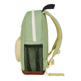 Sac à dos- Mini pistache + 6 ans