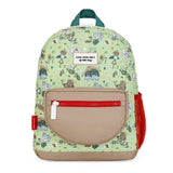 Sac à dos- Mountains ride 2-5 ans