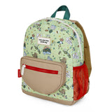 Sac à dos- Mountains ride 2-5 ans