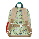 Sac à dos- Mountains ride 2-5 ans