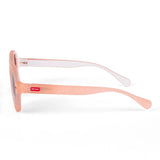 Lunettes Megy holly pêche - 9-24 mois