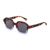 Lunettes Hossy Craky Lilac - 5/8 ans