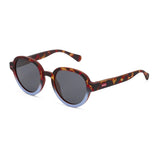 Lunettes Megy Craky Blue - 5/8 ans