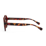 Lunettes Megy Craky Blue - 9/24 mois