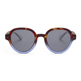 Lunettes Megy Craky Blue - 5/8 ans