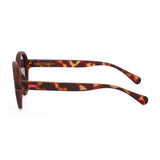 Lunette Megy craky blush 3-5 ans