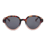 Lunette megy craky blush 2-3 ans