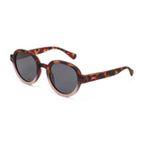 Lunette megy craky blush 2-3 ans
