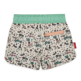 Maillot de bain - Jungly - 7/8 ans
