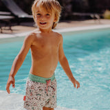 Maillot de bain - Jungly - 3/4 ans