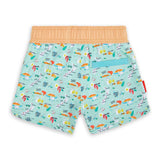 Maillot de bain - New Zealand - 7/8 ans