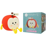 LED LAMP - Apple