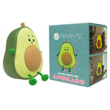 Veilleuse - Avocat