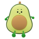 Veilleuse - Avocat