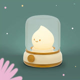 LED LAMP - Little Flame