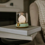 LED LAMP - Little Flame