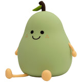 LED LAMP - Pear