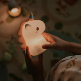 LED LAMP - Unicorn