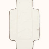 Matelas à langer - Garden Macadamia