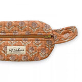 Sac Banane Kela "Lotus" - Madeleine