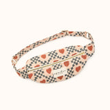 Mini Sac Banane Kela - Amor Sand