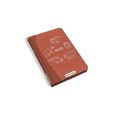 Mini tablette à dessin - les dinosaures