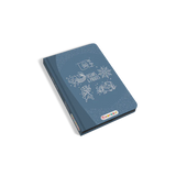 Mini tablette à dessin - Océans et Pirates