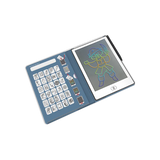 Mini tablette à dessin - Océans et Pirates